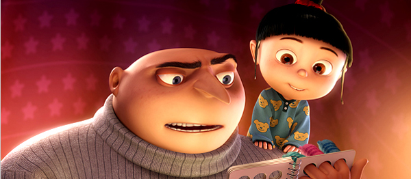 手机号码轰炸机免费版